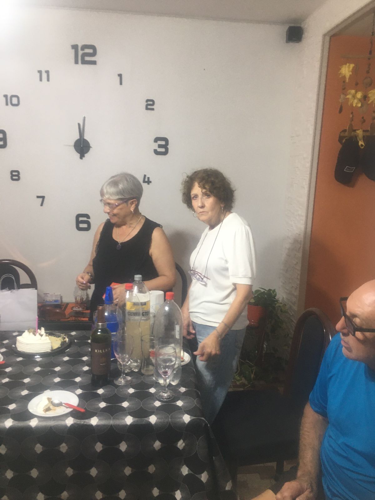 WhatsApp Image 2024-02-15 at 01.46.38.jpeg